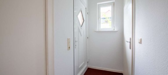 Дом с 5 комнатами в Хафельланд, Германия № 277667 23