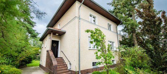 Дом с 5 комнатами в Хафельланд, Германия № 277667 5