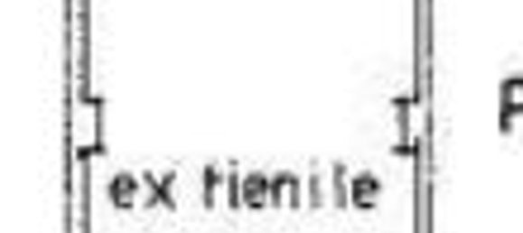 3 bedrooms House in Sona, Italy No. 341441 26