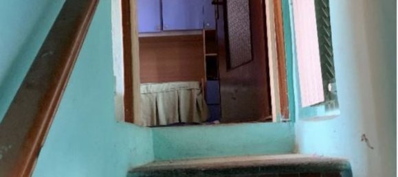 3 bedrooms House in Sona, Italy No. 341441 9