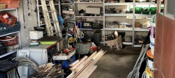 3 bedrooms House in Sona, Italy No. 341441 10