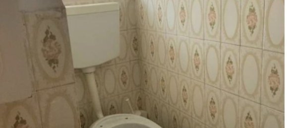 3 bedrooms House in Sona, Italy No. 341441 6