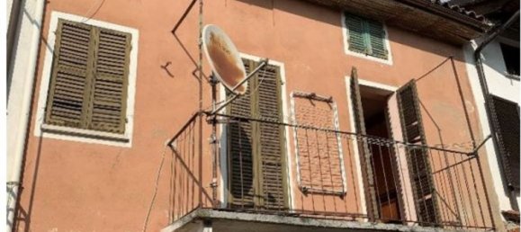 3 bedrooms House in Sona, Italy No. 341441 15