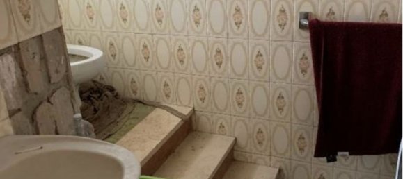 3 bedrooms House in Sona, Italy No. 341441 21