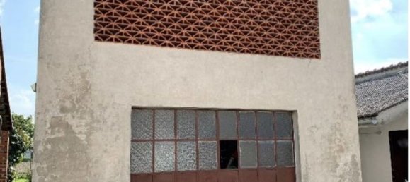 3 bedrooms House in Sona, Italy No. 341441 2