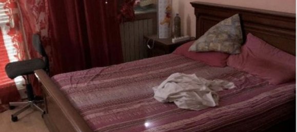 3 bedrooms House in Sona, Italy No. 341441 8