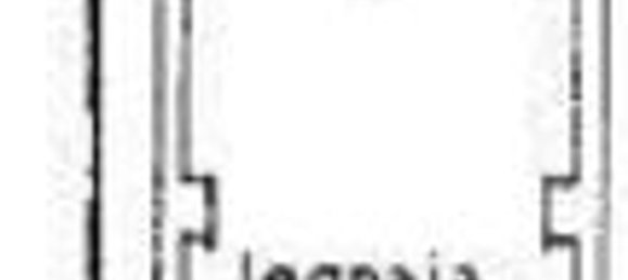 3 bedrooms House in Sona, Italy No. 341441 11