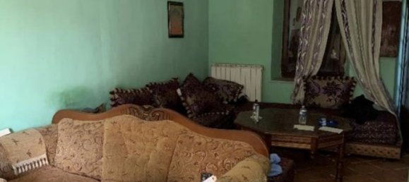 3 bedrooms House in Sona, Italy No. 341441 18