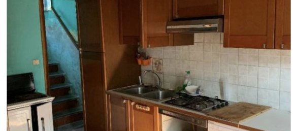 3 bedrooms House in Sona, Italy No. 341441 17