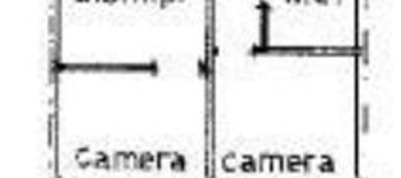 3 bedrooms House in Sona, Italy No. 341441 14