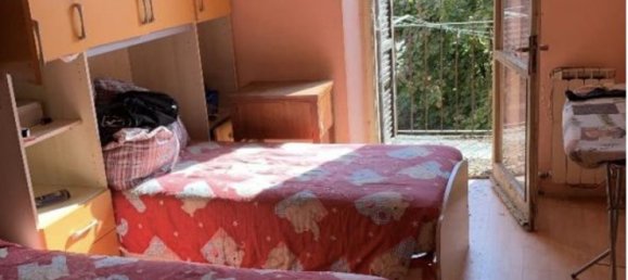 3 bedrooms House in Sona, Italy No. 341441 5