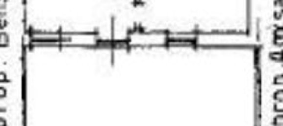 3 bedrooms House in Sona, Italy No. 341441 13