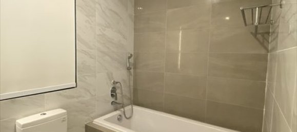 3 dormitorios apartamento en alquiler en District 7, Ho Chi Minh, Vietnam № 13775 5