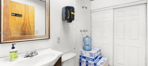 Terra em Miami, USA N.º 615889 23