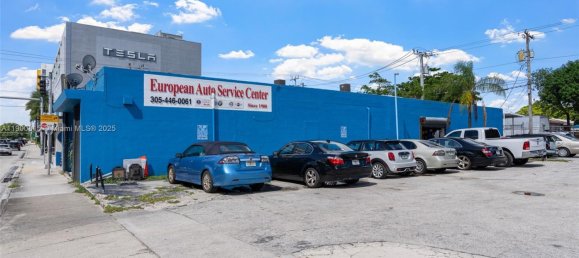 Terra em Miami, USA N.º 615889 30