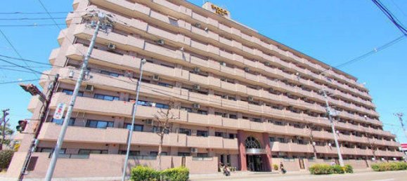 3 غرف نوم شقة في Miyagi, Japan رقم 7400 2