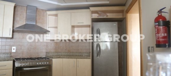 3 Schlafzimmer Wohnung in Palm Jumeirah, UAE, Nr. 2669 4