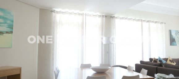 3 Schlafzimmer Wohnung in Palm Jumeirah, UAE, Nr. 2669 2