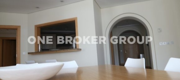 3 Schlafzimmer Wohnung in Palm Jumeirah, UAE, Nr. 2669 6