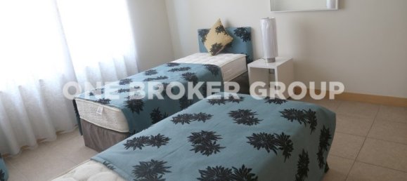 3 Schlafzimmer Wohnung in Palm Jumeirah, UAE, Nr. 2669 9