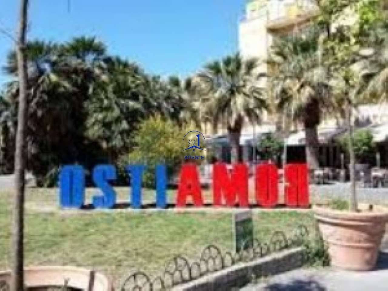 1 room Commercial property in Rome, Italy No. 82305