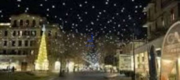 1 room Commercial property in Rome, Italy No. 82305 5