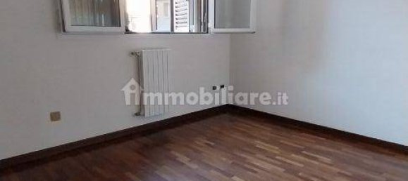 2 bedrooms Apartment in Calderara di Reno, Italy No. 170581 7