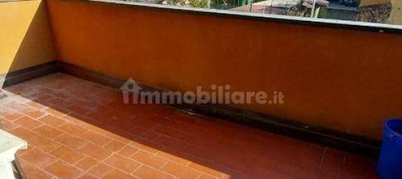 2 bedrooms Apartment in Calderara di Reno, Italy No. 170581 2