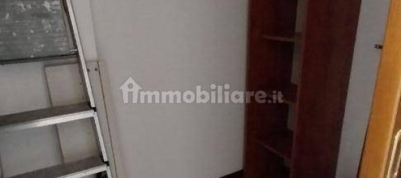 2 bedrooms Apartment in Calderara di Reno, Italy No. 170581 11