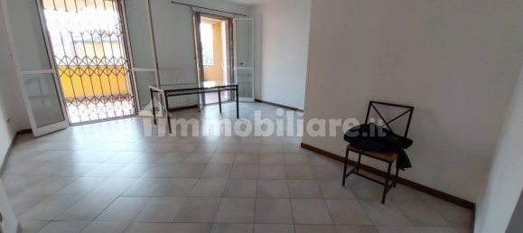 2 bedrooms Apartment in Calderara di Reno, Italy No. 170581 5