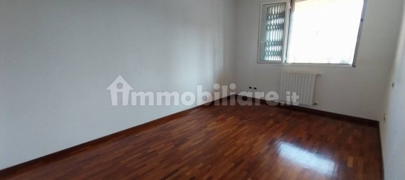 2 bedrooms Apartment in Calderara di Reno, Italy No. 170581 8