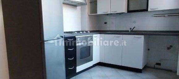 2 bedrooms Apartment in Calderara di Reno, Italy No. 170581 6