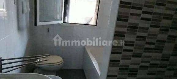 2 bedrooms Apartment in Calderara di Reno, Italy No. 170581 10
