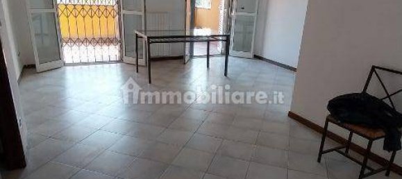 2 bedrooms Apartment in Calderara di Reno, Italy No. 170581 4