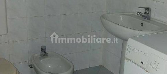 2 bedrooms Apartment in Calderara di Reno, Italy No. 170581 9