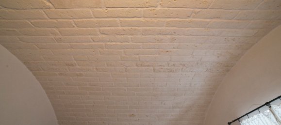 Casa de 5 divisões em Ostuni, Italy N.º 195720 31