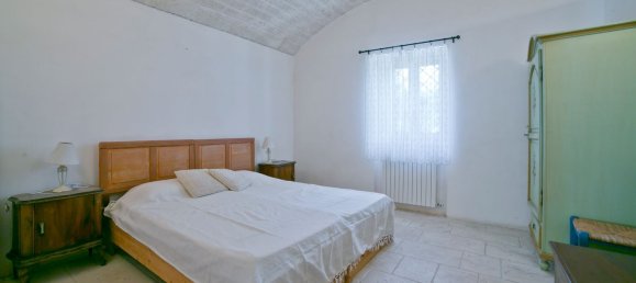 Casa de 5 divisões em Ostuni, Italy N.º 195720 25