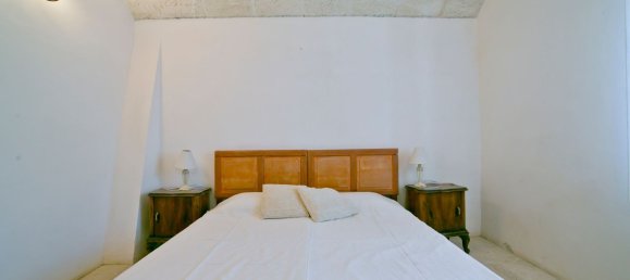 Casa de 5 divisões em Ostuni, Italy N.º 195720 26