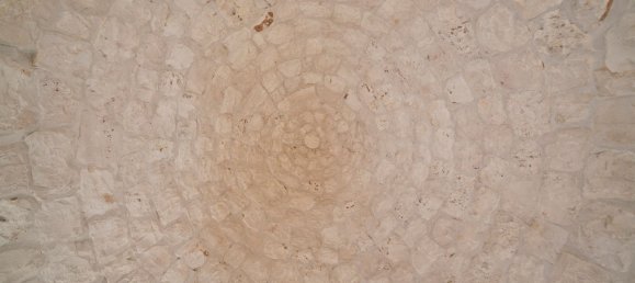 Casa de 5 divisões em Ostuni, Italy N.º 195720 15