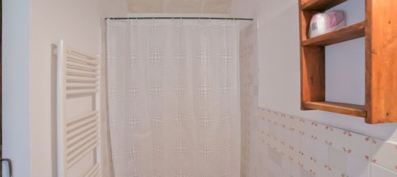 Casa de 5 divisões em Ostuni, Italy N.º 195720 45