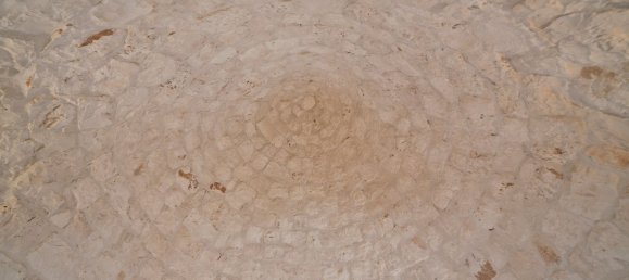 Casa de 5 divisões em Ostuni, Italy N.º 195720 19