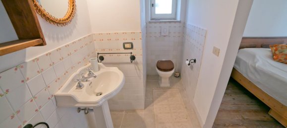 Casa de 5 divisões em Ostuni, Italy N.º 195720 44