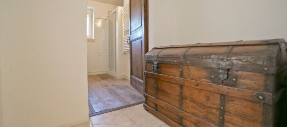 Casa de 5 divisões em Ostuni, Italy N.º 195720 36