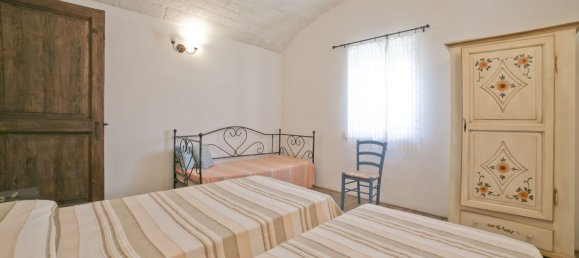 Casa de 5 divisões em Ostuni, Italy N.º 195720 30