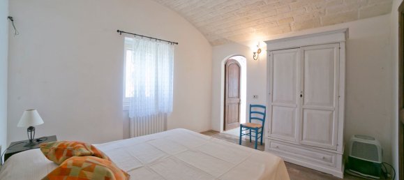 Casa de 5 divisões em Ostuni, Italy N.º 195720 41