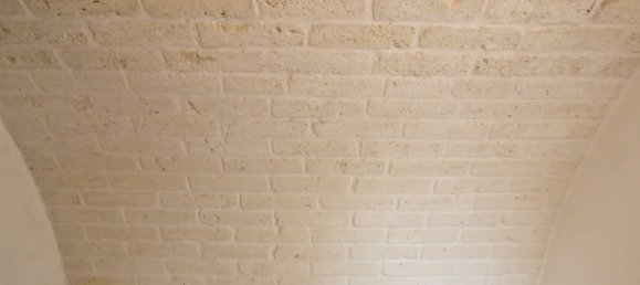 Casa de 5 divisões em Ostuni, Italy N.º 195720 40