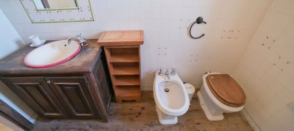 Casa de 5 divisões em Ostuni, Italy N.º 195720 34