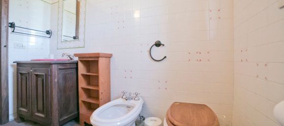 Casa de 5 divisões em Ostuni, Italy N.º 195720 33