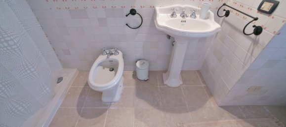 Casa de 5 divisões em Ostuni, Italy N.º 195720 42