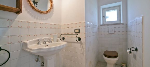 Casa de 5 divisões em Ostuni, Italy N.º 195720 43